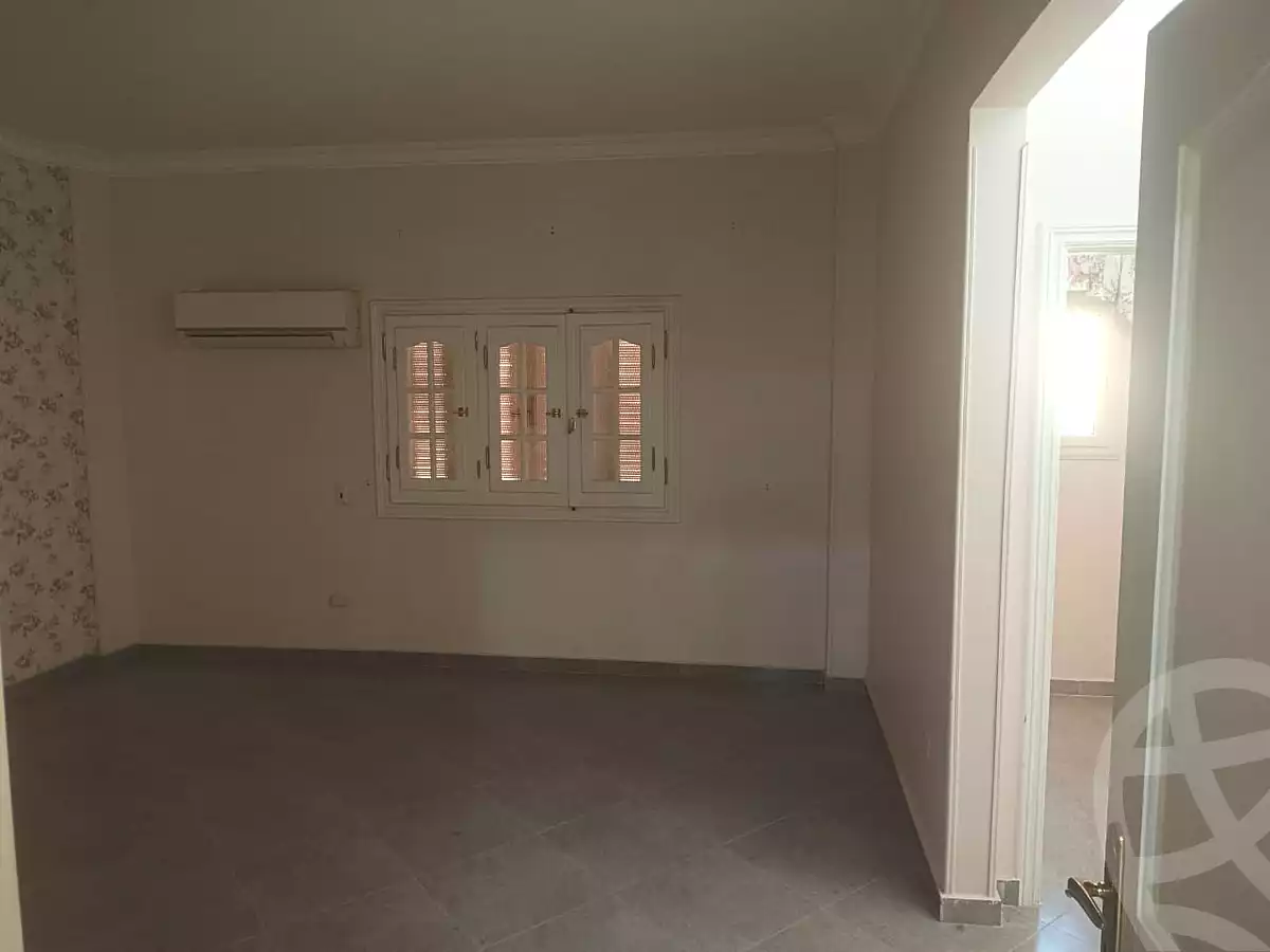 https://aqarmap.com.eg/ar/listing/6781757-for-rent-cairo-6th-of-october-6th-tourist-area