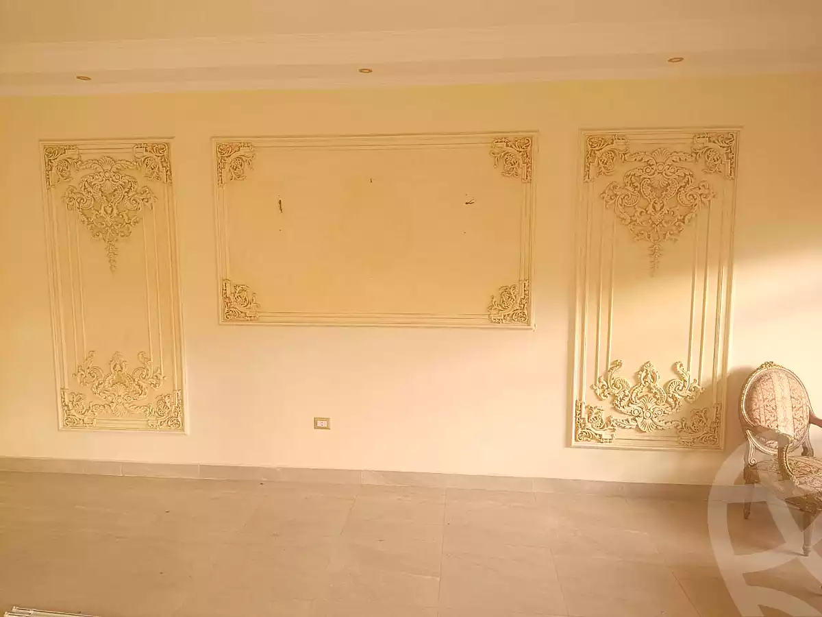 https://aqarmap.com.eg/ar/listing/6781757-for-rent-cairo-6th-of-october-6th-tourist-area