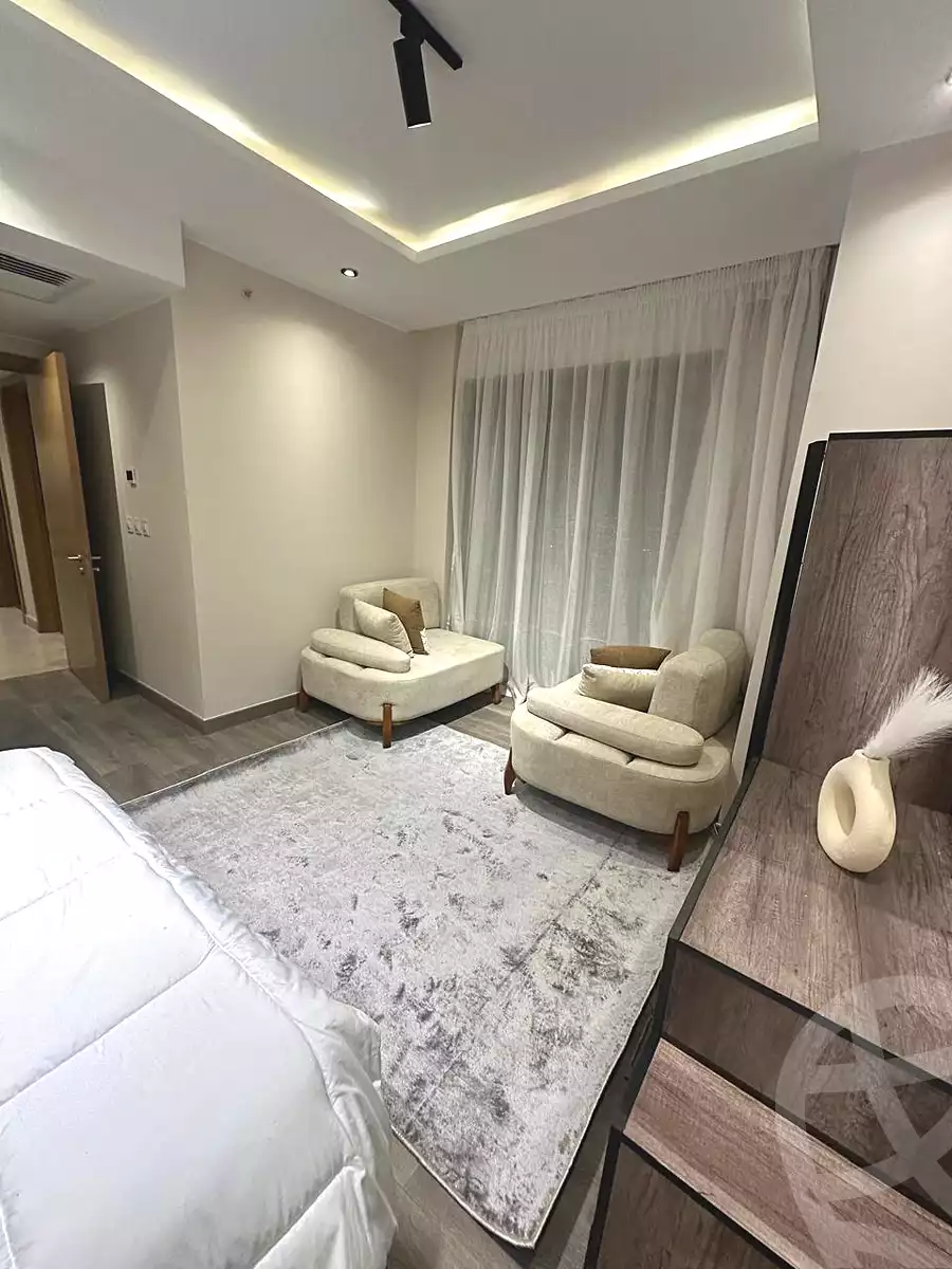 https://aqarmap.com.eg/en/listing/6781762-for-rent-cairo-el-sheikh-zayed-city-compounds-zyd-wr-llttwyr