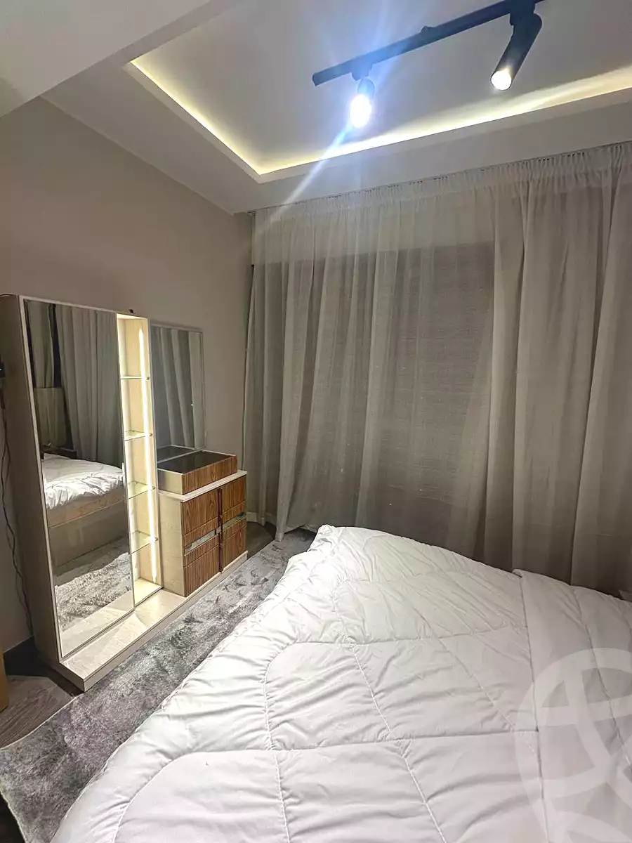 https://aqarmap.com.eg/en/listing/6781762-for-rent-cairo-el-sheikh-zayed-city-compounds-zyd-wr-llttwyr
