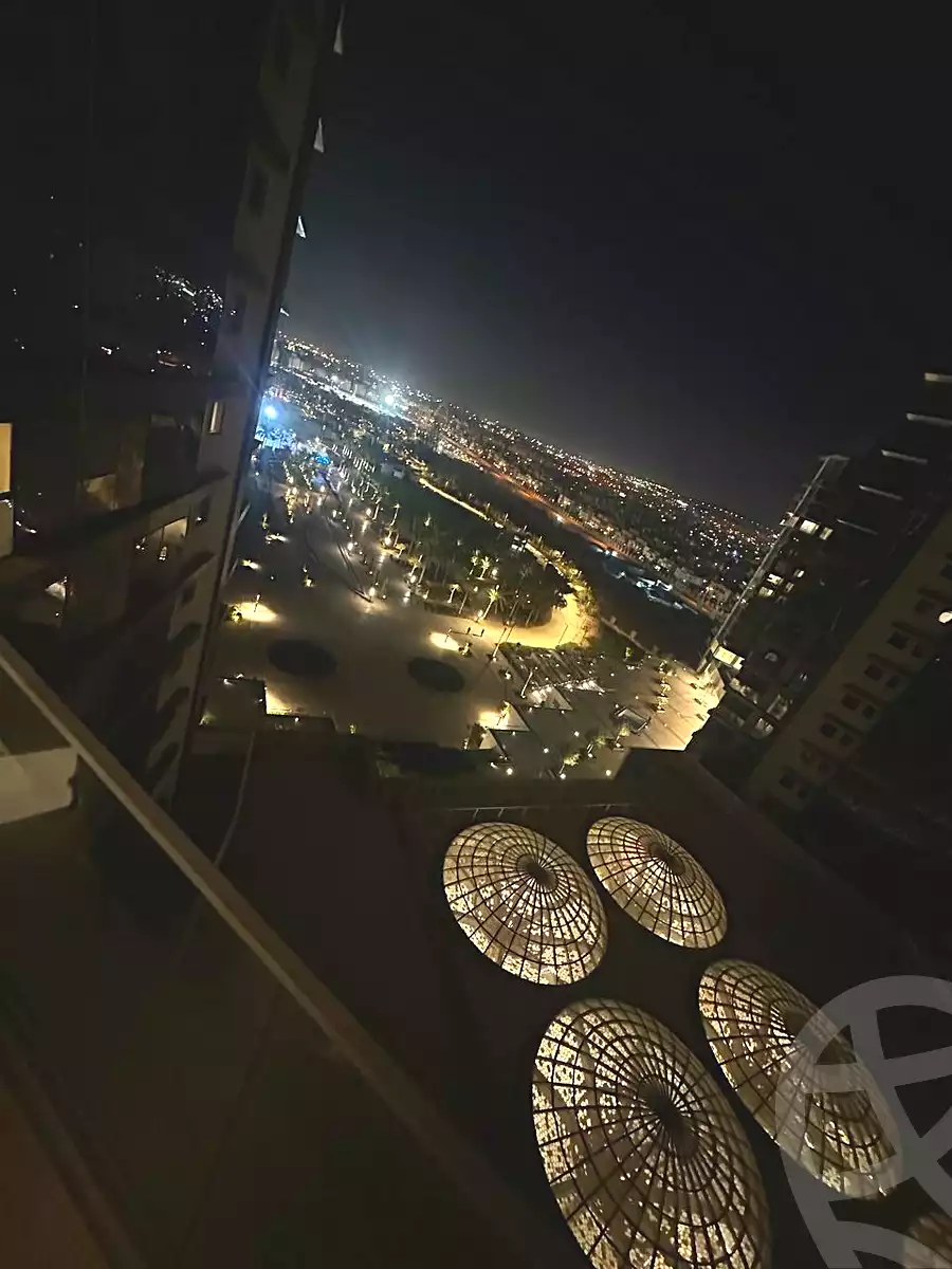 https://aqarmap.com.eg/en/listing/6781762-for-rent-cairo-el-sheikh-zayed-city-compounds-zyd-wr-llttwyr