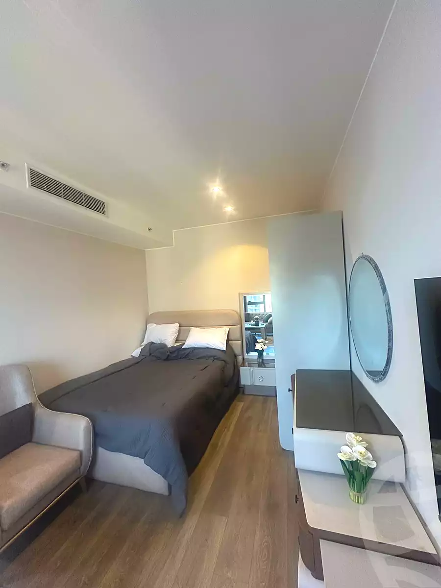 https://aqarmap.com.eg/en/listing/6781765-for-rent-cairo-el-sheikh-zayed-city-compounds-zyd-wr-llttwyr