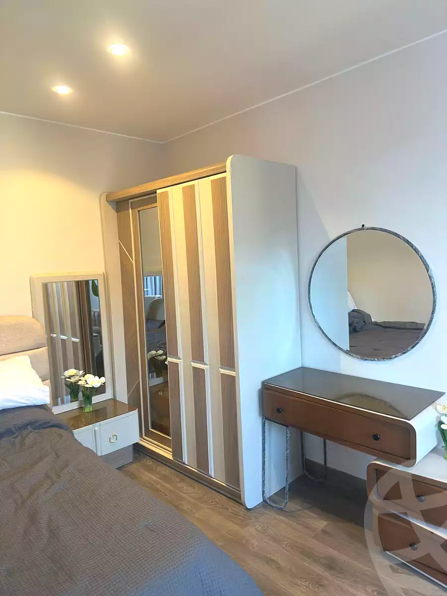 https://aqarmap.com.eg/en/listing/6781765-for-rent-cairo-el-sheikh-zayed-city-compounds-zyd-wr-llttwyr