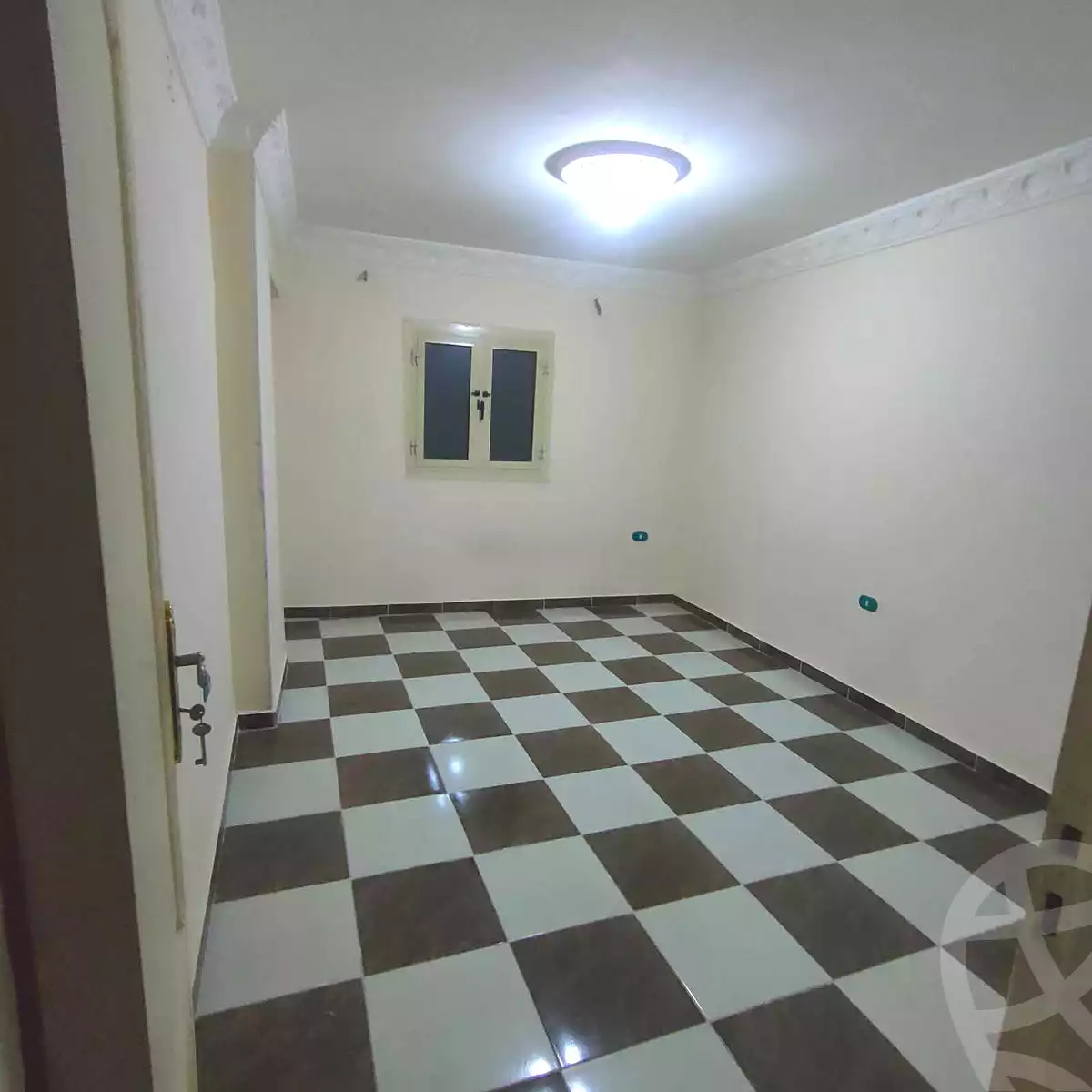 https://aqarmap.com.eg/en/listing/6781776-for-rent-alexandria-l-jmy-lbytsh-shahr-al-assal-st