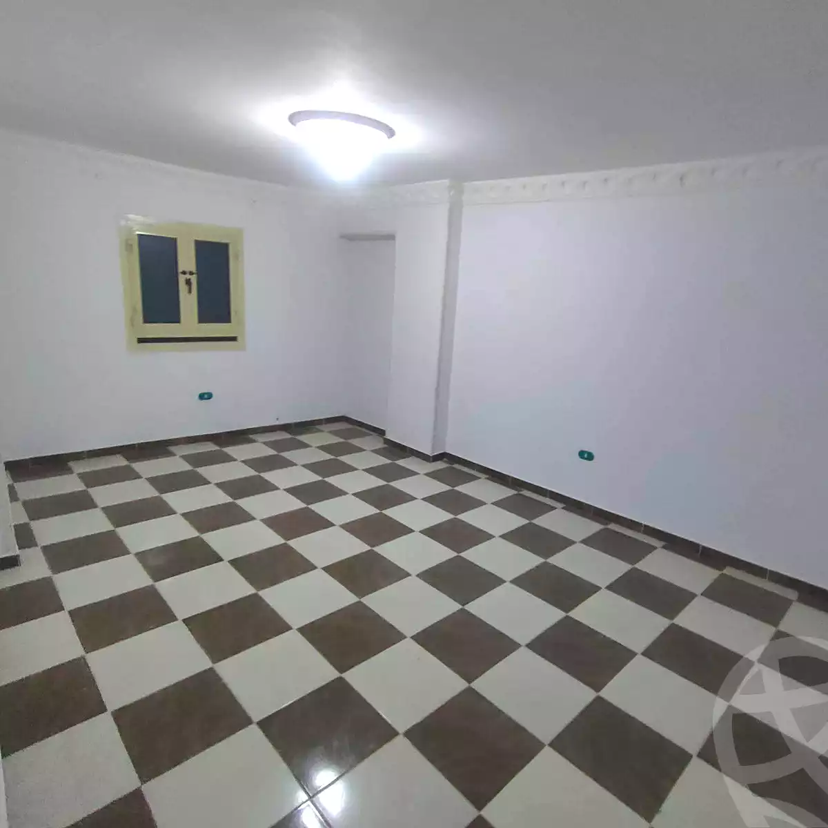 https://aqarmap.com.eg/en/listing/6781776-for-rent-alexandria-l-jmy-lbytsh-shahr-al-assal-st