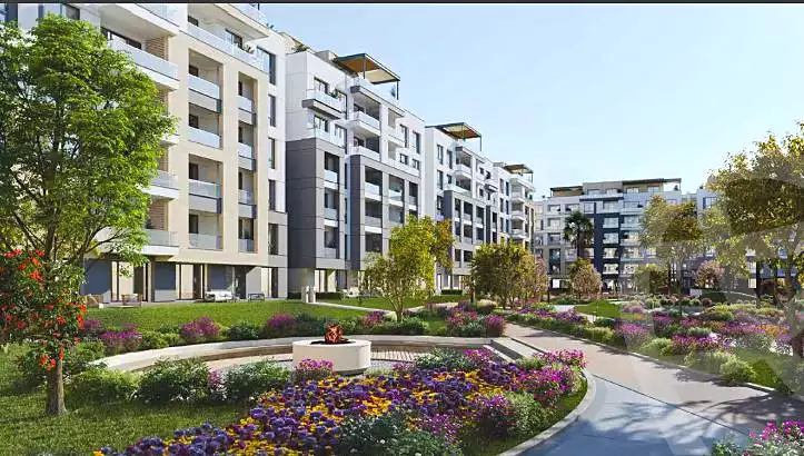 https://aqarmap.com.eg/en/listing/6781782-for-sale-cairo-el-sheikh-zayed-city-compounds-kmbwnd-fyldj-wyst-dr-llttwyr