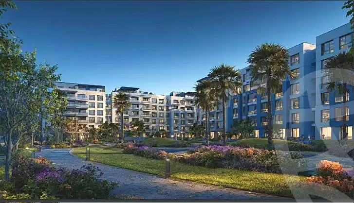 https://aqarmap.com.eg/en/listing/6781791-for-sale-cairo-el-sheikh-zayed-city-compounds-kmbwnd-fyldj-wyst-dr-llttwyr