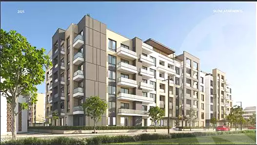 https://aqarmap.com.eg/en/listing/6781791-for-sale-cairo-el-sheikh-zayed-city-compounds-kmbwnd-fyldj-wyst-dr-llttwyr