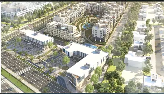 https://aqarmap.com.eg/en/listing/6781791-for-sale-cairo-el-sheikh-zayed-city-compounds-kmbwnd-fyldj-wyst-dr-llttwyr