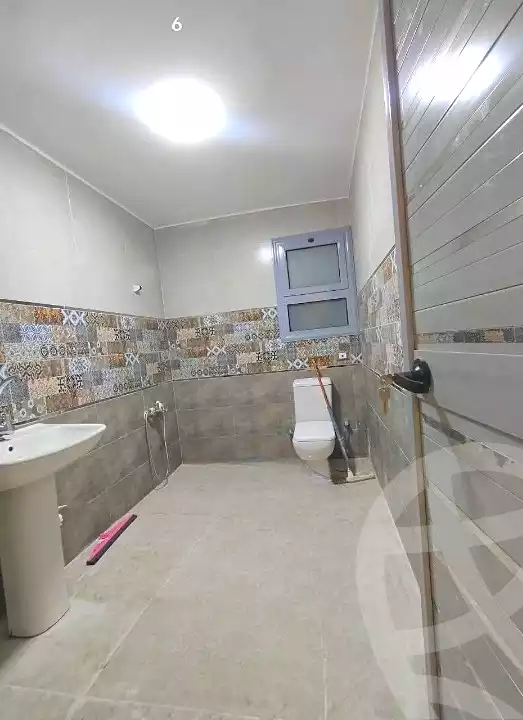 https://aqarmap.com.eg/ar/listing/6781787-for-sale-alexandria-l-jmy-lbytsh