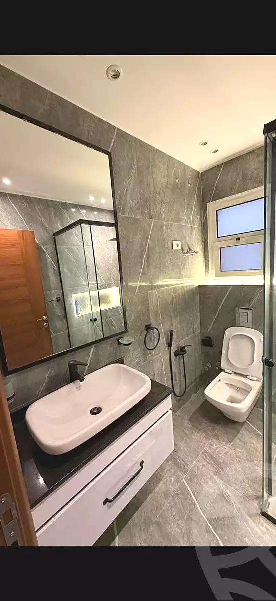 https://aqarmap.com.eg/ar/listing/6781792-for-rent-cairo-6th-of-october-compounds-mountain-view-icity-october-mv-park-mountain-view-icity-october