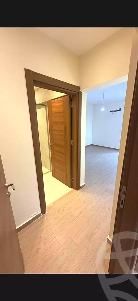 https://aqarmap.com.eg/ar/listing/6781792-for-rent-cairo-6th-of-october-compounds-mountain-view-icity-october-mv-park-mountain-view-icity-october