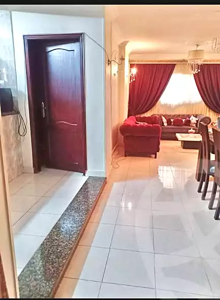https://aqarmap.com.eg/en/listing/6781797-for-sale-cairo-faisal-el-matbeaa-amr-ibn-al-aas-st