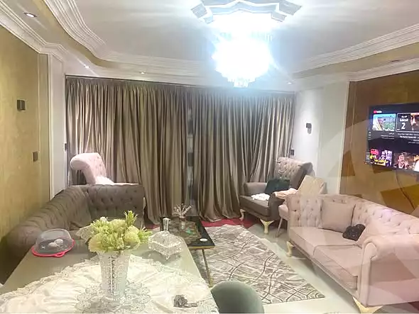 https://aqarmap.com.eg/ar/listing/6781799-for-sale-cairo-faisal-kafr-tohormos