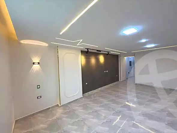 https://aqarmap.com.eg/en/listing/6781802-for-sale-cairo-faisal-el-matbeaa