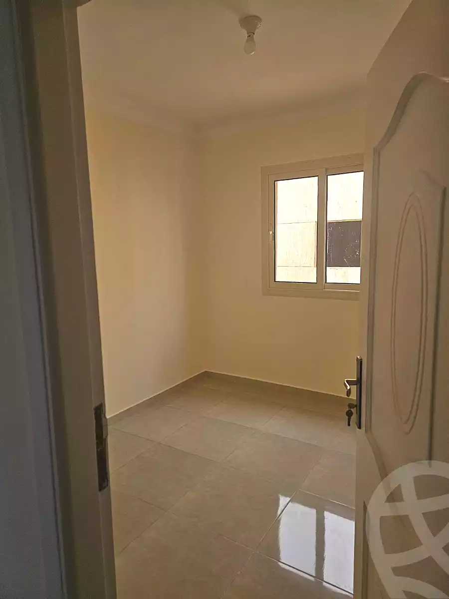 https://aqarmap.com.eg/ar/listing/6781815-for-rent-cairo-6th-of-october-el-tawsaat-el-shamalya-hy-2000-qt