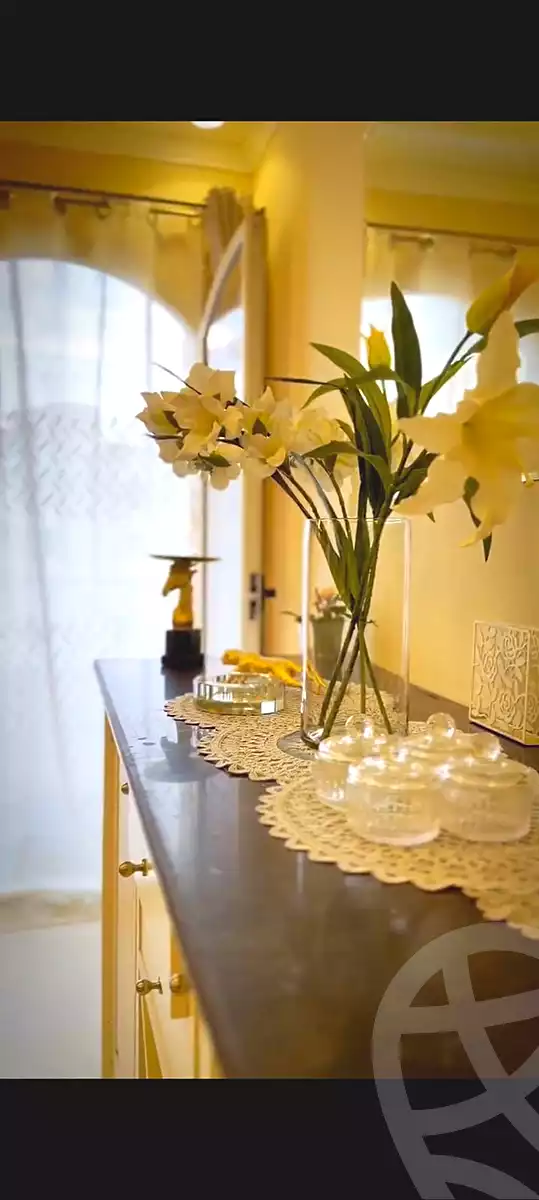 https://aqarmap.com.eg/ar/listing/6781822-for-rent-cairo-el-sheikh-zayed-city-el-hay-elthamen