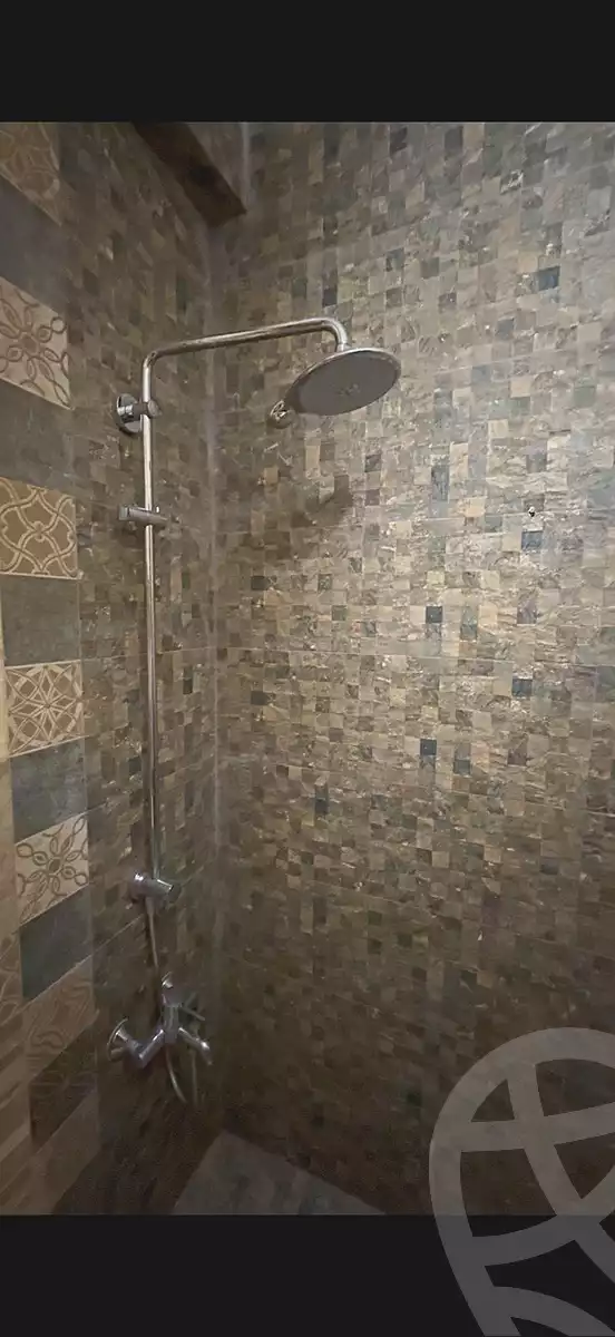 https://aqarmap.com.eg/en/listing/6781833-for-rent-cairo-6th-of-october-compounds-diar-el-tameer