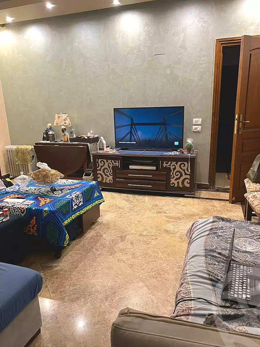 https://aqarmap.com.eg/en/listing/6781833-for-rent-cairo-6th-of-october-compounds-diar-el-tameer