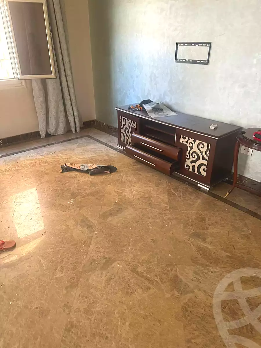 https://aqarmap.com.eg/en/listing/6781833-for-rent-cairo-6th-of-october-compounds-diar-el-tameer