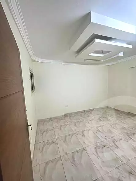 https://aqarmap.com.eg/en/listing/6781837-for-rent-cairo-el-haram-el-maryotya