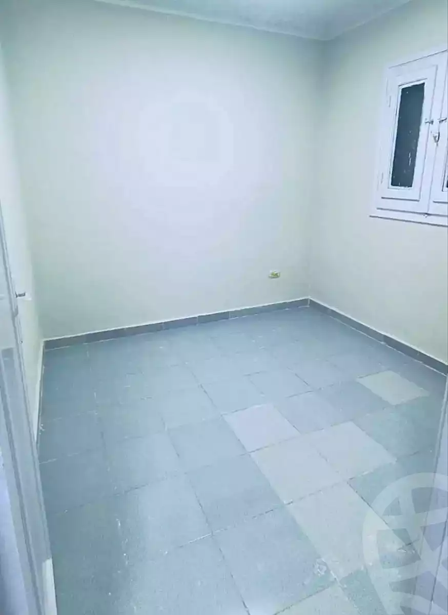 https://aqarmap.com.eg/en/listing/6781844-for-sale-alexandria-l-jmy-shataa-el-nakheel