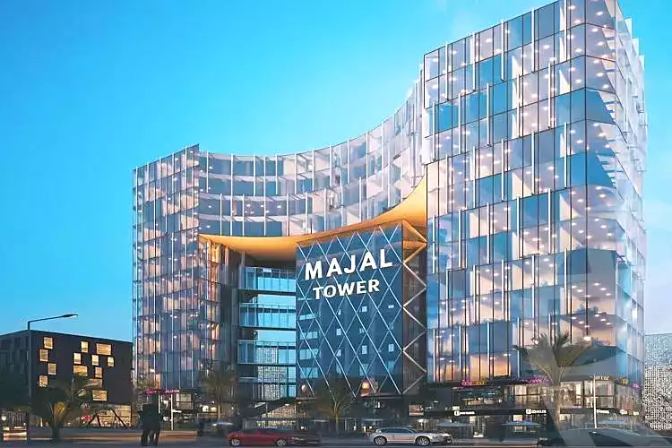 https://aqarmap.com.eg/ar/listing/6781836-for-sale-cairo-new-administrative-capital-mntq-l-ml-lmrkzyh-mu7-cbd