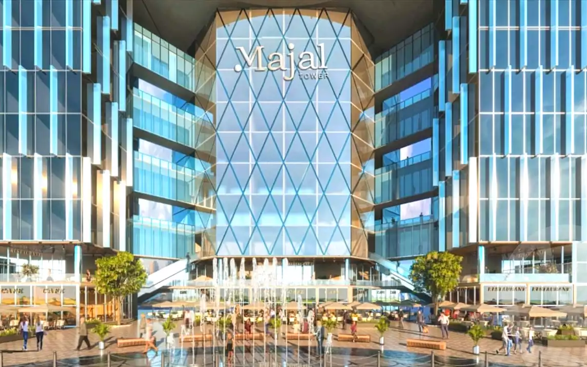 https://aqarmap.com.eg/ar/listing/6781836-for-sale-cairo-new-administrative-capital-mntq-l-ml-lmrkzyh-mu7-cbd