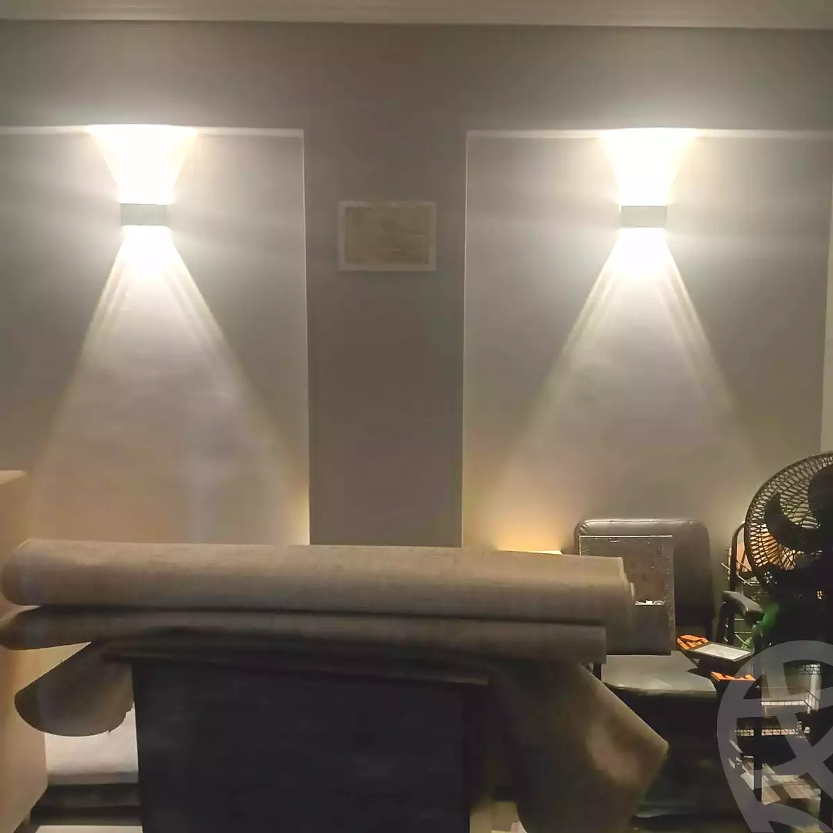 https://aqarmap.com.eg/ar/listing/6781853-for-sale-cairo-ain-shams-el-naam