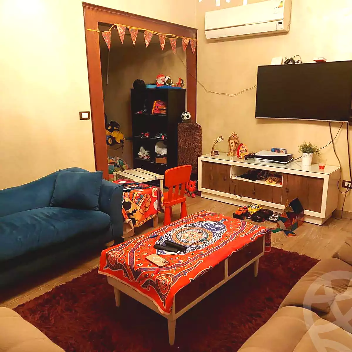 https://aqarmap.com.eg/en/listing/6781865-for-sale-cairo-6th-of-october-central-axis