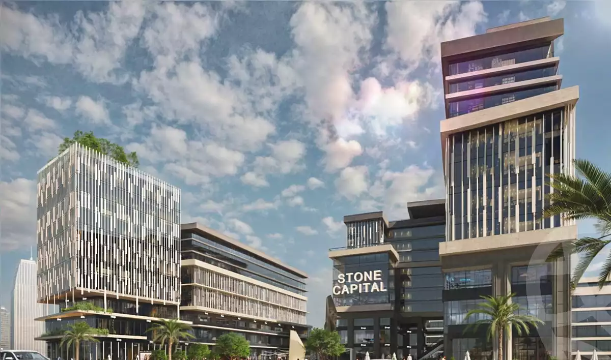 https://aqarmap.com.eg/ar/listing/6781842-for-sale-cairo-new-administrative-capital-mu23-stone-capital-mall-emerald