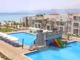 https://aqarmap.com.eg/ar/listing/6781784-for-sale-ain-elsokhna-resorts-aroma-residence