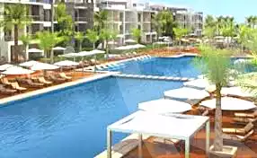 https://aqarmap.com.eg/ar/listing/6781784-for-sale-ain-elsokhna-resorts-aroma-residence