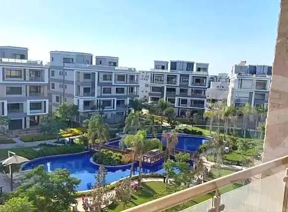 https://aqarmap.com.eg/ar/listing/6781885-for-rent-cairo-el-sheikh-zayed-city-compounds-kmbwnd-wn-16-swdyk