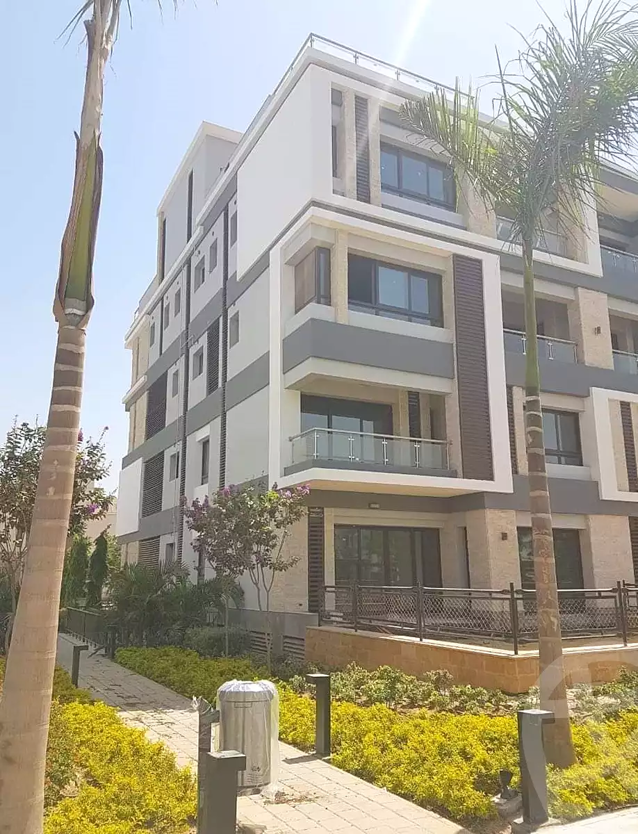 https://aqarmap.com.eg/ar/listing/6781885-for-rent-cairo-el-sheikh-zayed-city-compounds-kmbwnd-wn-16-swdyk