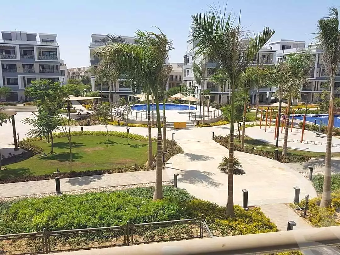 https://aqarmap.com.eg/ar/listing/6781885-for-rent-cairo-el-sheikh-zayed-city-compounds-kmbwnd-wn-16-swdyk