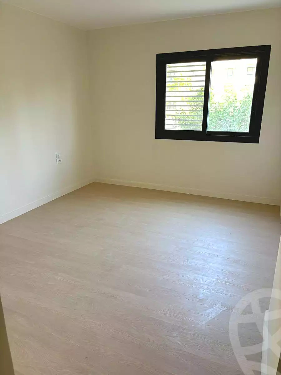https://aqarmap.com.eg/ar/listing/6781901-for-rent-cairo-6th-of-october-hadaeq-october-kmbwnd-fy-hdyq-ktwbr-o-west-tulwa-o-west