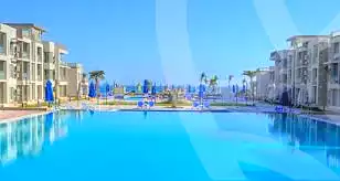 https://aqarmap.com.eg/en/listing/6781903-for-sale-ain-elsokhna-resorts-aroma-residence