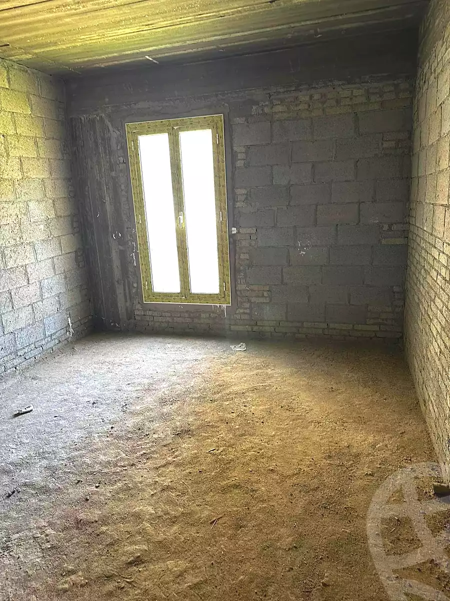https://aqarmap.com.eg/ar/listing/6781891-for-sale-cairo-new-cairo-madinaty-first-zone-buildings-madinaty-road
