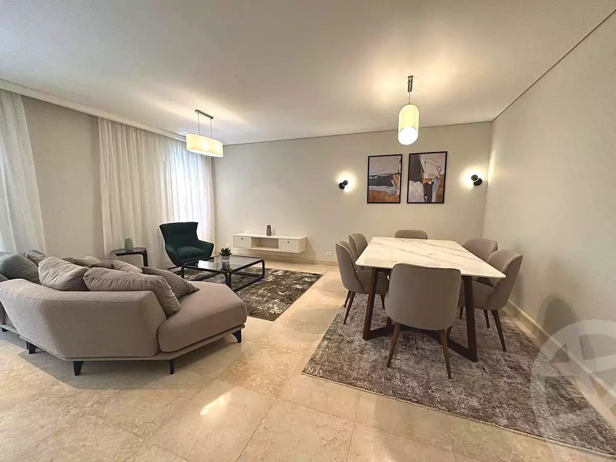 https://aqarmap.com.eg/ar/listing/6781877-for-sale-cairo-new-cairo-compounds-ninety-avenue