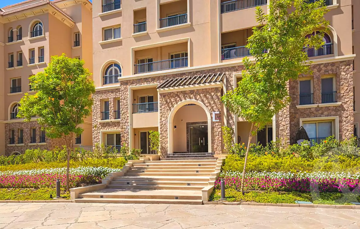https://aqarmap.com.eg/ar/listing/6781877-for-sale-cairo-new-cairo-compounds-ninety-avenue