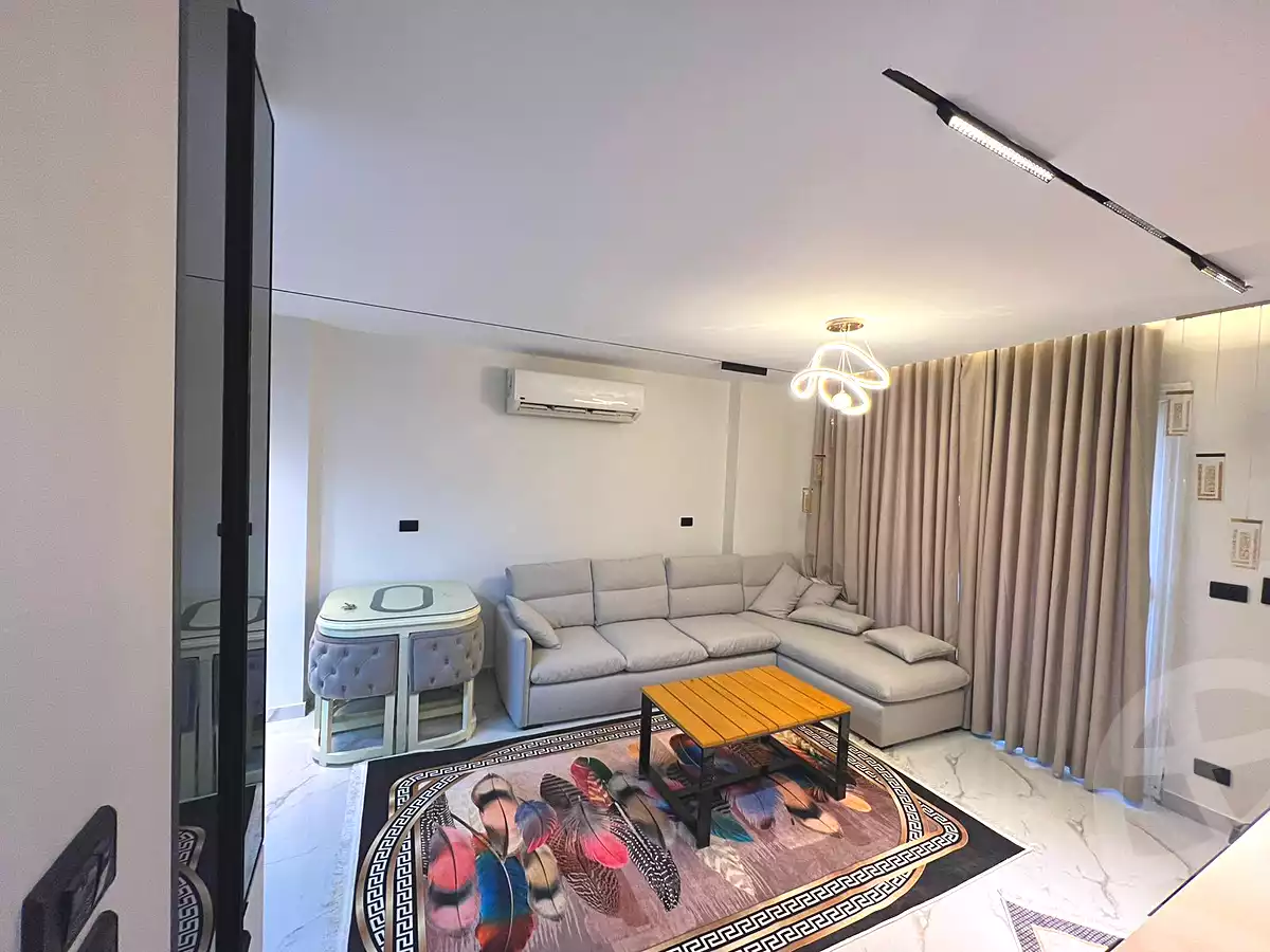 https://aqarmap.com.eg/ar/listing/6781854-for-sale-cairo-new-cairo-madinaty-twelfth-zone-buildings-madinaty-b-12