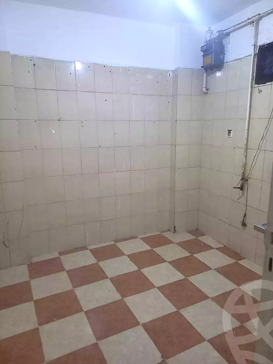 https://aqarmap.com.eg/en/listing/6781938-for-rent-cairo-el-zaytun-lzytwn-lshrqy