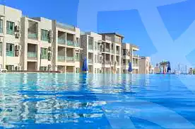 https://aqarmap.com.eg/en/listing/6781934-for-sale-ain-elsokhna-resorts-aroma-residence