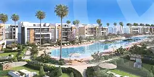 https://aqarmap.com.eg/en/listing/6781934-for-sale-ain-elsokhna-resorts-aroma-residence