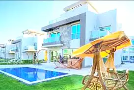 https://aqarmap.com.eg/en/listing/6781934-for-sale-ain-elsokhna-resorts-aroma-residence
