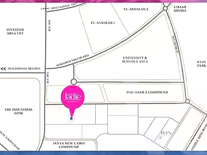 https://aqarmap.com.eg/en/listing/6139790-for-sale-cairo-new-cairo-compounds-jadie-residence-concrete
