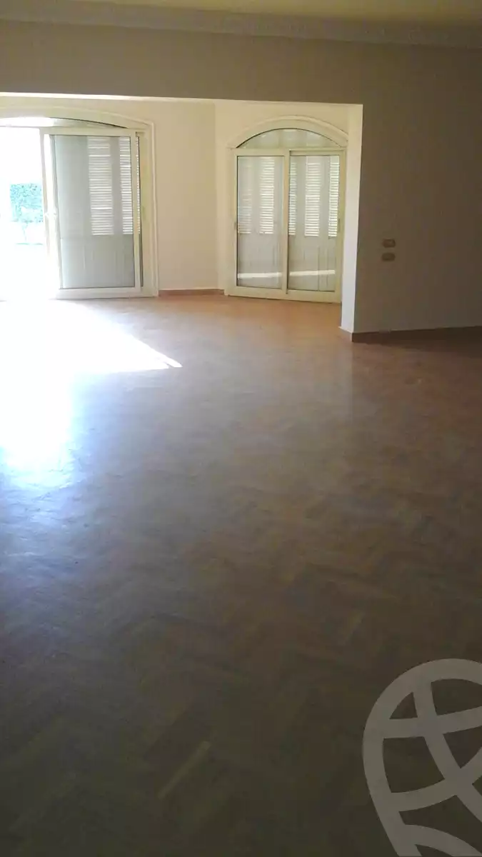 https://aqarmap.com.eg/ar/listing/6781952-for-rent-cairo-6th-of-october-compounds-green-heights