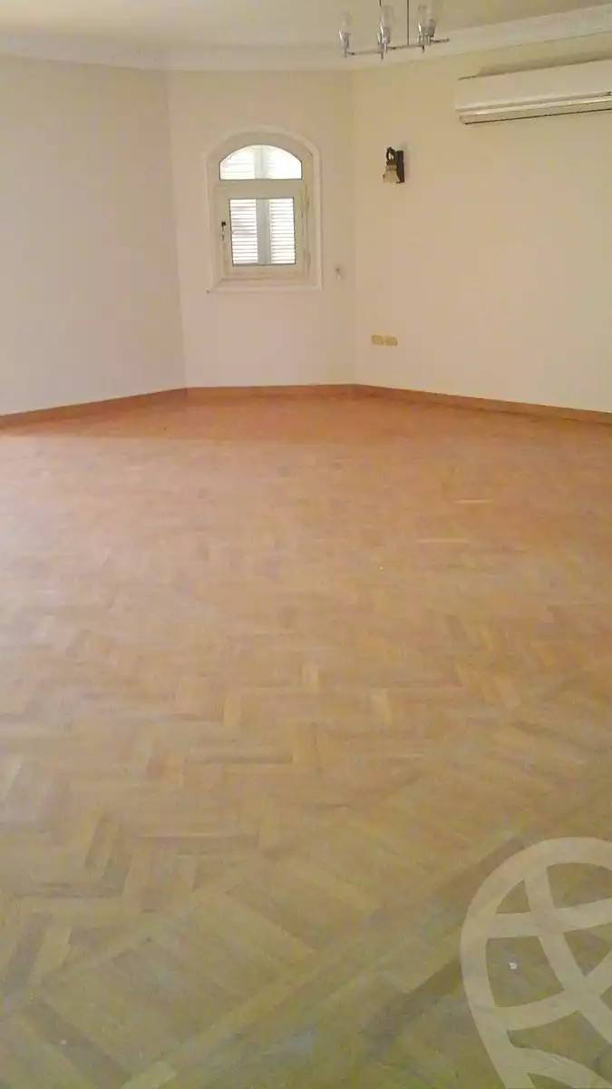 https://aqarmap.com.eg/ar/listing/6781952-for-rent-cairo-6th-of-october-compounds-green-heights