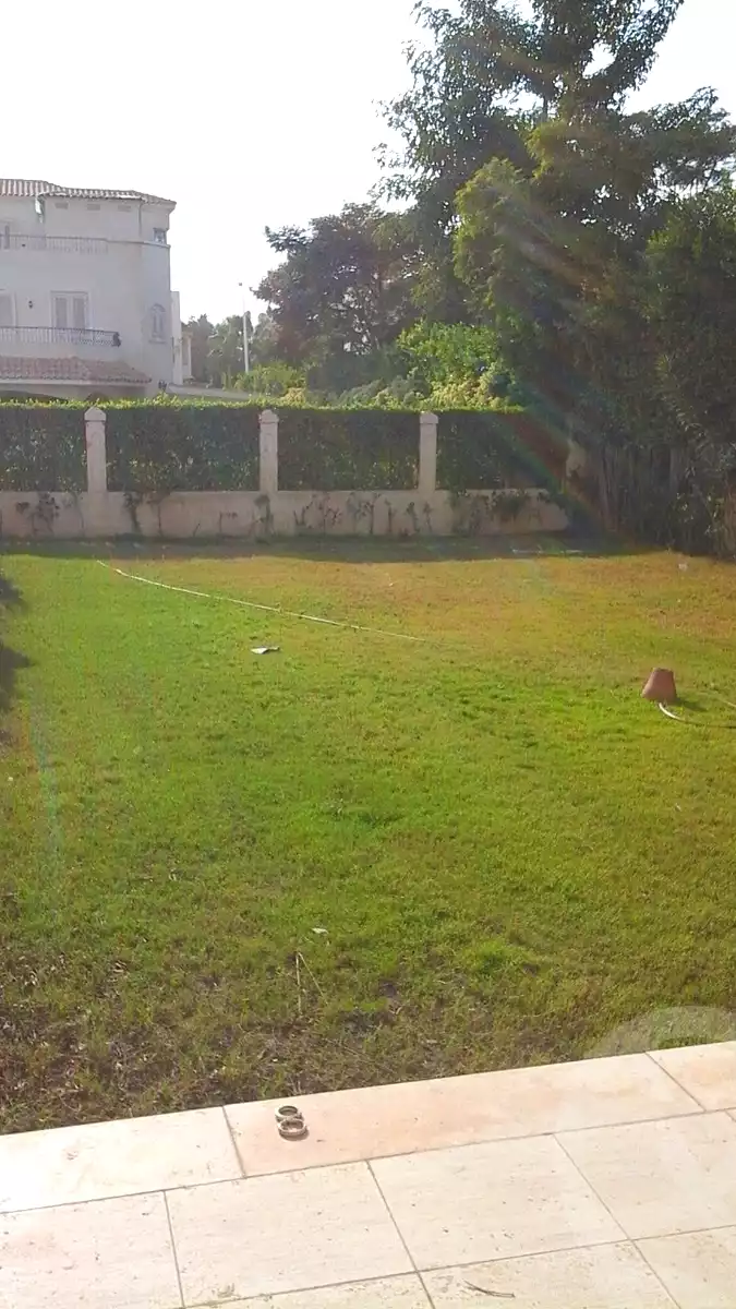 https://aqarmap.com.eg/ar/listing/6781952-for-rent-cairo-6th-of-october-compounds-green-heights